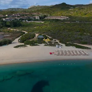 3* Appart hôtel Portolaconia